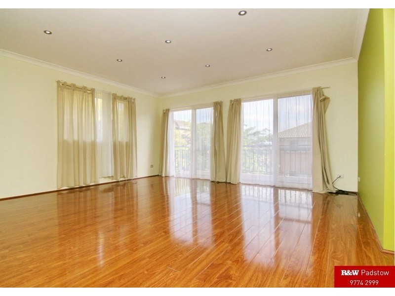 35/6 Mrytle Road, Bankstown NSW 2200