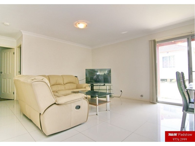 45a  Burley Road, Padstow NSW 2211