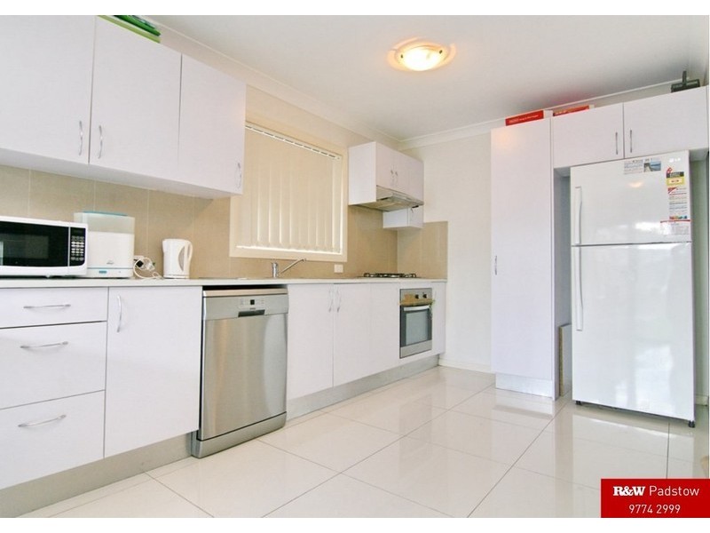 45a  Burley Road, Padstow NSW 2211