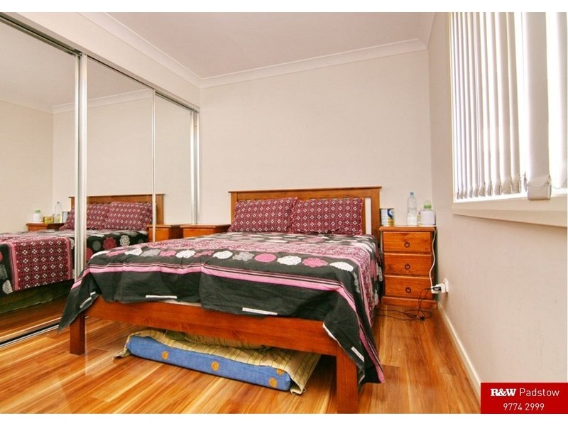 45a  Burley Road, Padstow NSW 2211