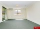 18/211 Mead Place, Chipping Norton NSW 2170