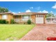 1 Leader Street Padstow NSW 2211, Padstow NSW 2211