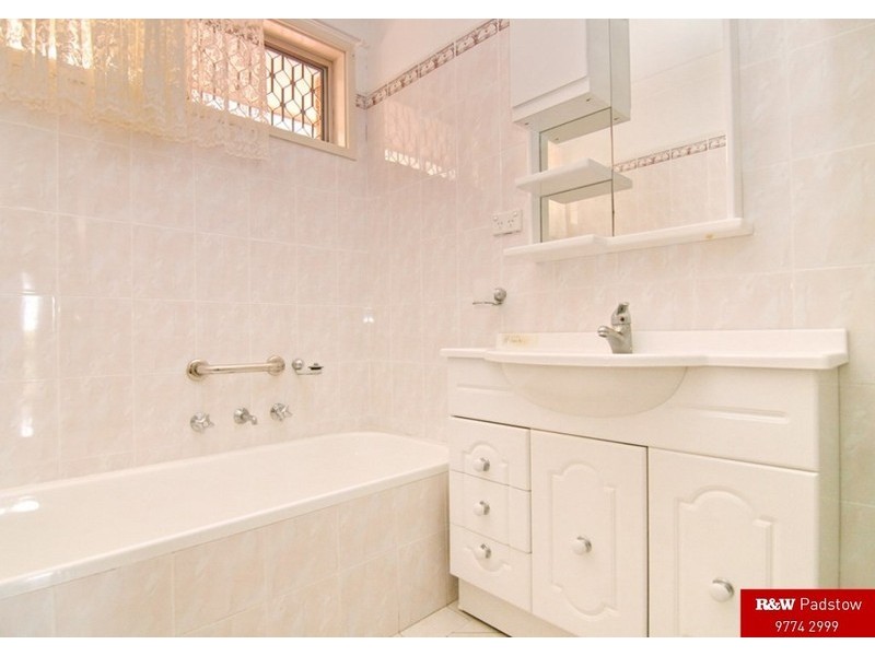 1 Leader Street Padstow NSW 2211, Padstow NSW 2211