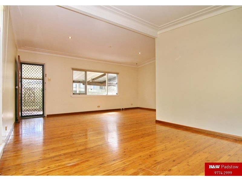 64 Courtney Road Padstow  NSW 2211, Padstow NSW 2211