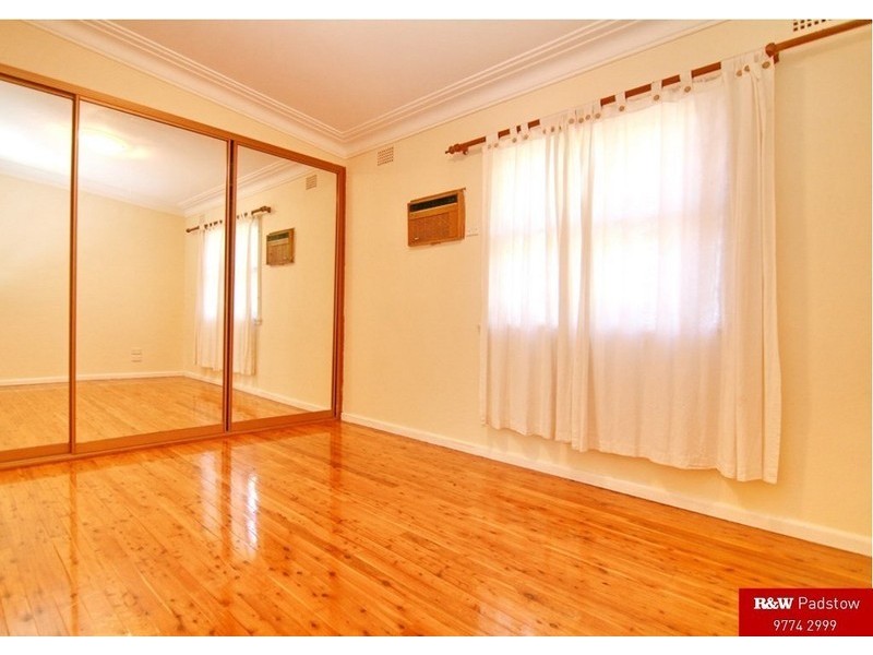 64 Courtney Road Padstow  NSW 2211, Padstow NSW 2211