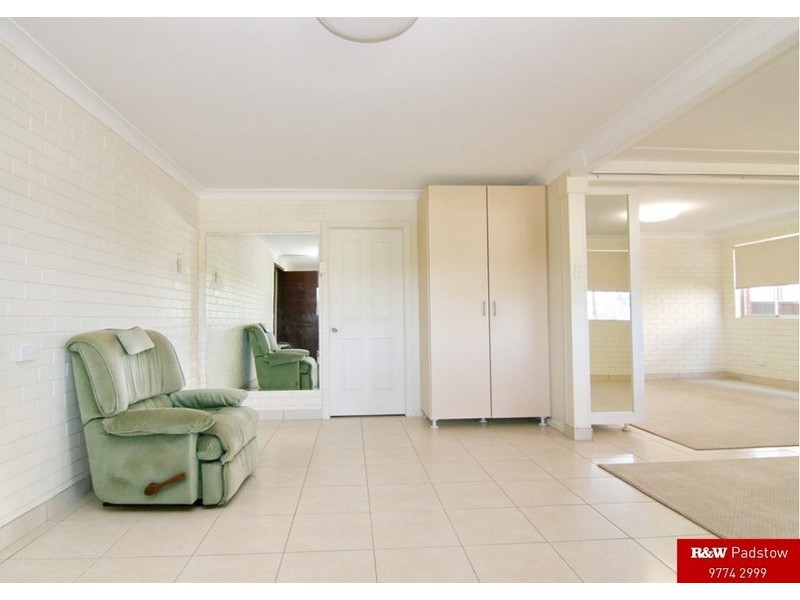 322 The River Road, Revesby Heights NSW 2212