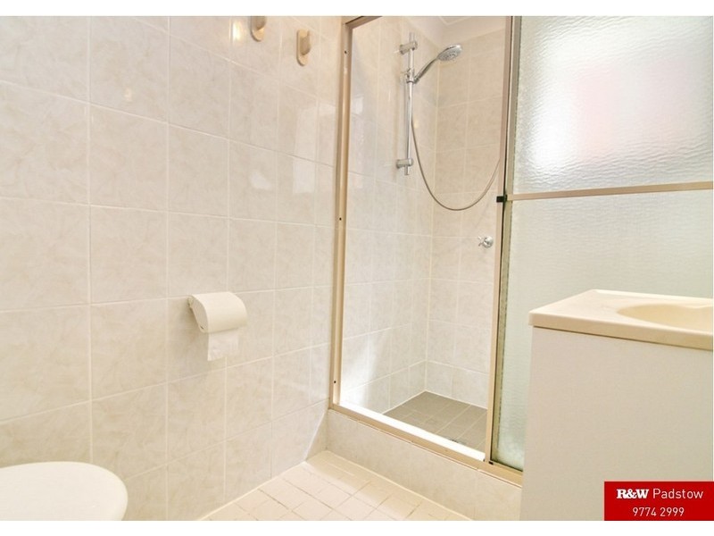 322 The River Road, Revesby Heights NSW 2212