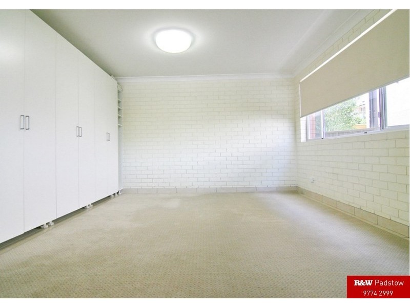 322 The River Road, Revesby Heights NSW 2212