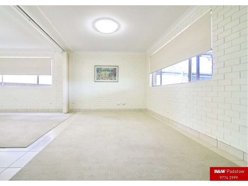 322 The River Road, Revesby Heights NSW 2212