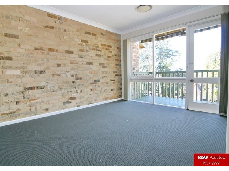 34/193 Davies Road, Padstow NSW 2211