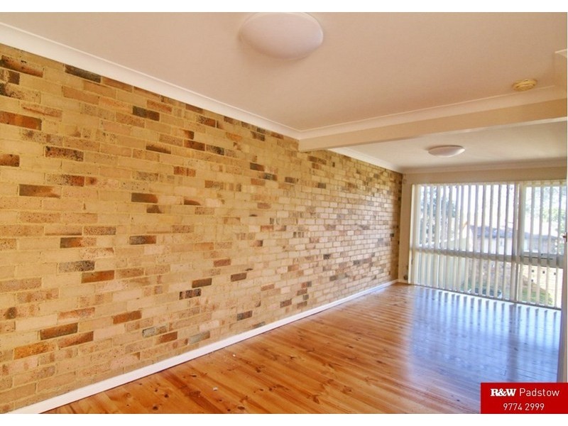 34/193 Davies Road, Padstow NSW 2211