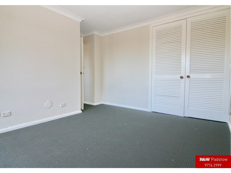 34/193 Davies Road, Padstow NSW 2211