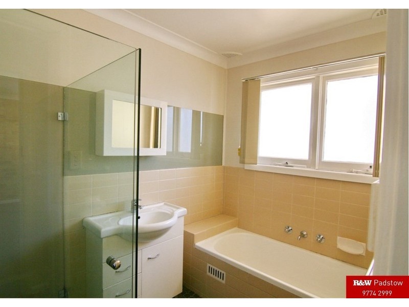 34/193 Davies Road, Padstow NSW 2211