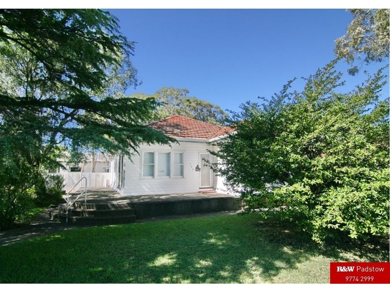 139 Horsley Road, Panania NSW 2213