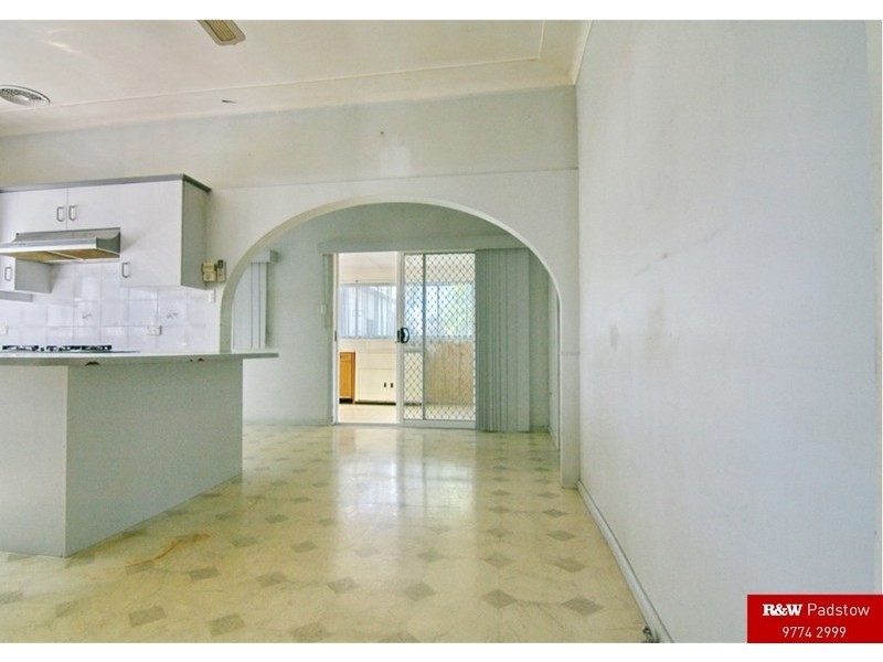 139 Horsley Road, Panania NSW 2213