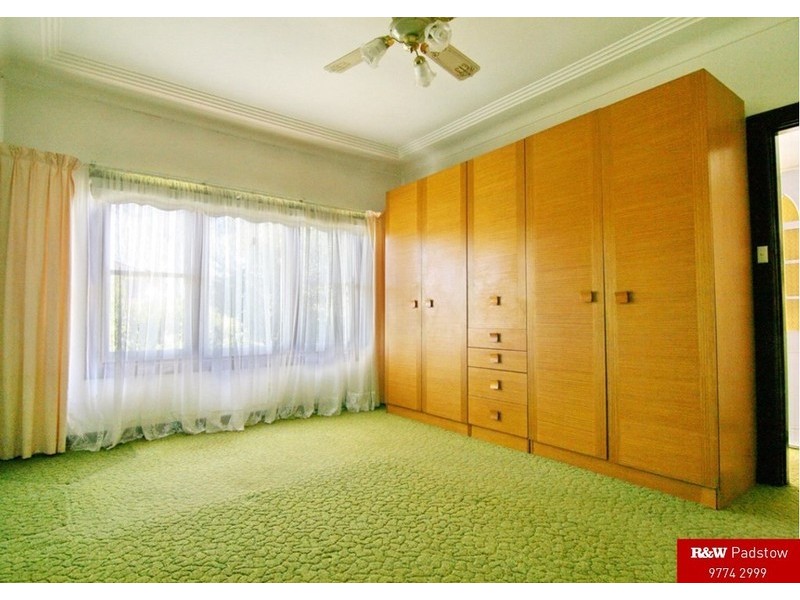 139 Horsley Road, Panania NSW 2213