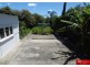 12 Lang Street, Padstow NSW 2211