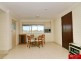 322 The River Road, Revesby Heights NSW 2212