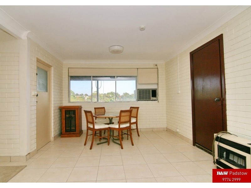 322 The River Road, Revesby Heights NSW 2212