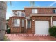 47A Ashby Avenue, Yagoona NSW 2199