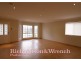 47A Ashby Avenue, Yagoona NSW 2199