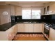 47A Ashby Avenue, Yagoona NSW 2199