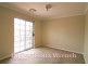 47A Ashby Avenue, Yagoona NSW 2199