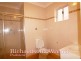 47A Ashby Avenue, Yagoona NSW 2199