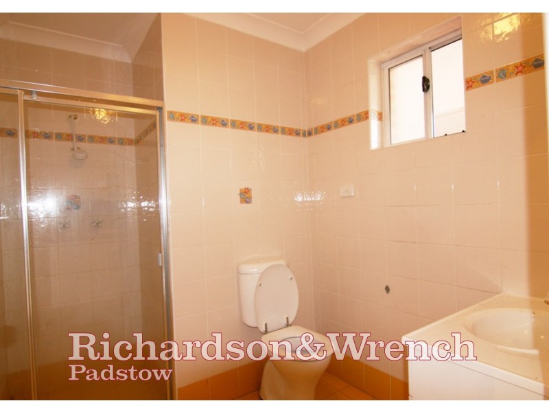 47A Ashby Avenue, Yagoona NSW 2199