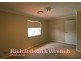 47A Ashby Avenue, Yagoona NSW 2199