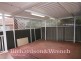 47A Ashby Avenue, Yagoona NSW 2199
