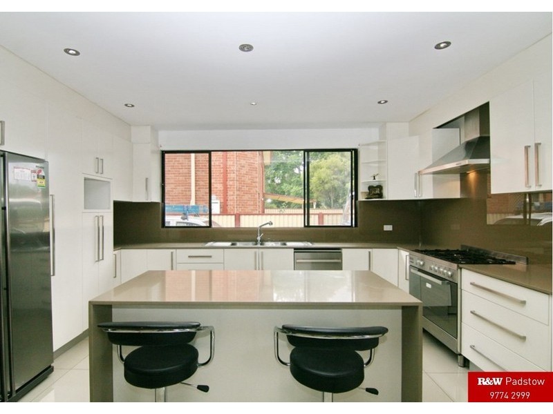 25 Burley Road, Padstow NSW 2211