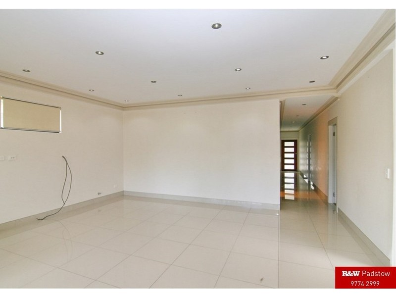 25 Burley Road, Padstow NSW 2211