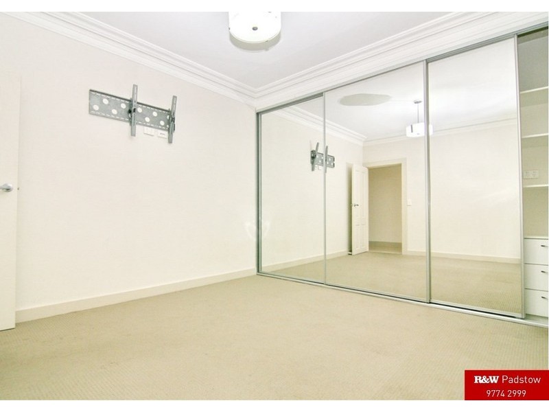 25 Burley Road, Padstow NSW 2211