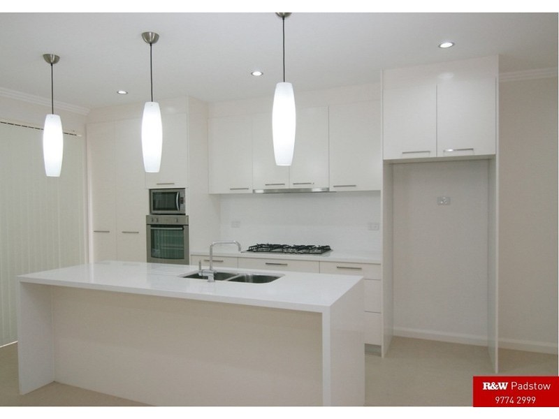 27A Morotai Road, Revesby Heights NSW 2212