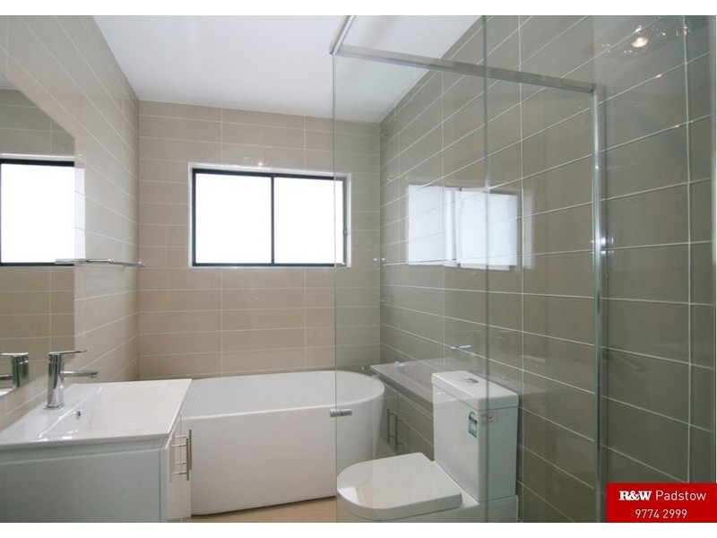 27A Morotai Road, Revesby Heights NSW 2212