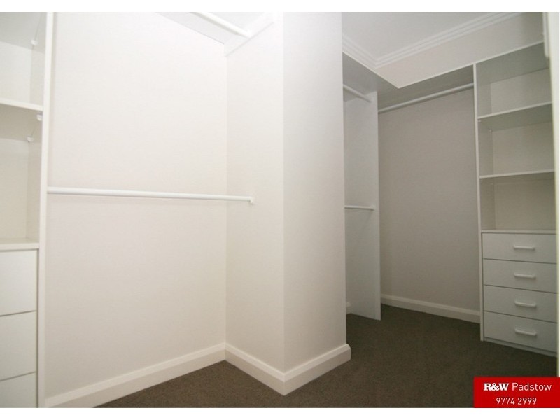 27A Morotai Road, Revesby Heights NSW 2212