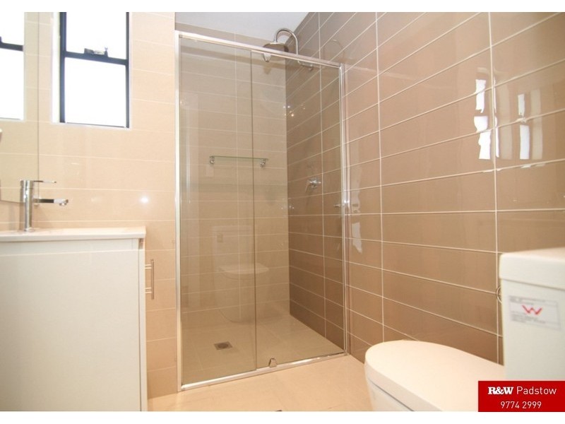 27A Morotai Road, Revesby Heights NSW 2212