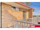78/4 Wilkins st, Yagoona NSW 2199