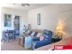 78/4 Wilkins st, Yagoona NSW 2199