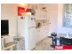 78/4 Wilkins st, Yagoona NSW 2199