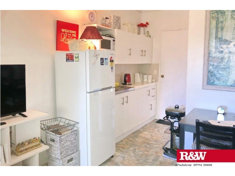 78/4 Wilkins st, Yagoona NSW 2199