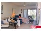 78/4 Wilkins st, Yagoona NSW 2199