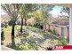 78/4 Wilkins st, Yagoona NSW 2199