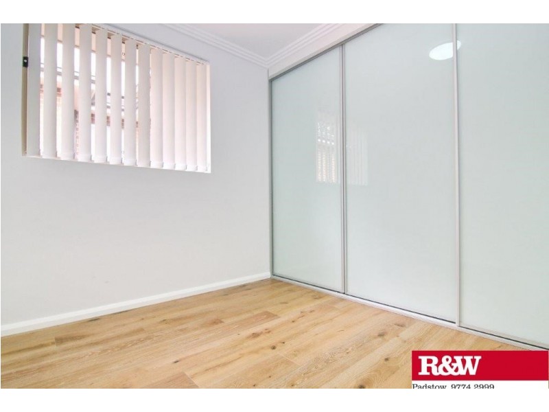 6A Tallawarra Avenue, Padstow NSW 2211