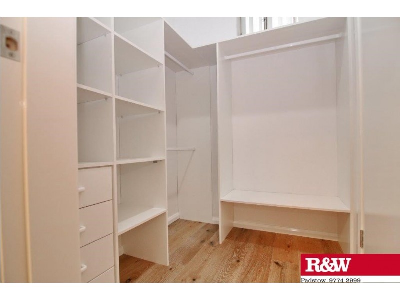 6A Tallawarra Avenue, Padstow NSW 2211