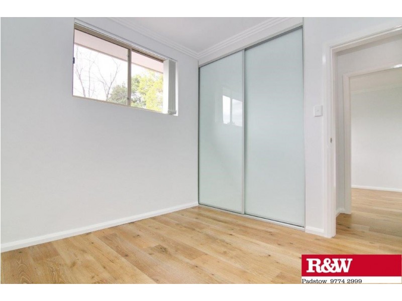 6A Tallawarra Avenue, Padstow NSW 2211