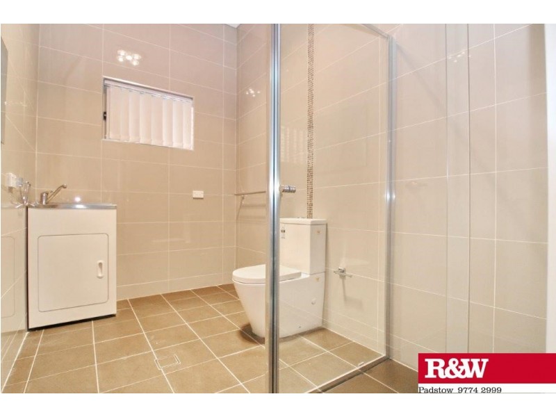 6A Tallawarra Avenue, Padstow NSW 2211