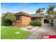 14 Eileen Street, Picnic Point NSW 2213