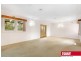 14 Eileen Street, Picnic Point NSW 2213